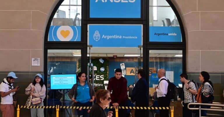 «El valor de la cultura del trabajo»: qué dice el decreto que elimina el asueto por el Día del Trabajador del Estado y la excepción que se aplicará este 27 de junio