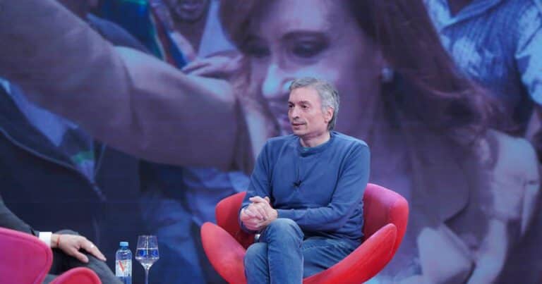 Aunque no se candidateó, algunos intendentes instalan que no quieren a Máximo Kirchner en la Tercera y se tensa un acuerdo en el PJ