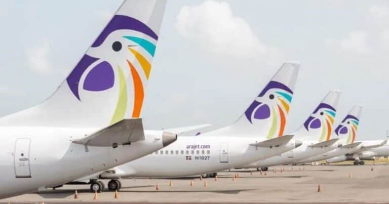 Un destino del Caribe recibirá este año el doble de argentinos que en 2024