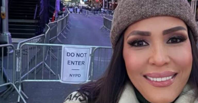 Murió Patricia Fuenmayor, reconocida periodista de Univisión, a los 51 años