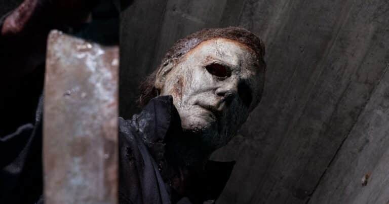 En streaming: 5 películas de terror que son siempre lo mismo y tenés que perderte porque son una peor que otra