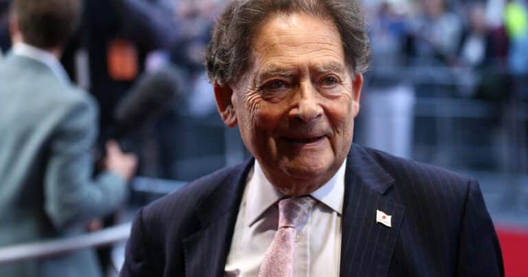 La doctrina Lawson y qué tamaño de déficit de dólares tolera un ministro de economía argentino