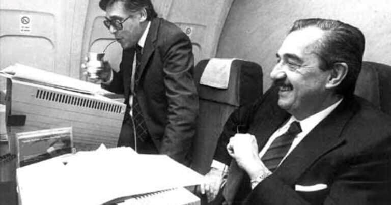 A 40 años del Austral: el plan que apoyó EE.UU., bajó la inflación al 1% y ganó una elección legislativa