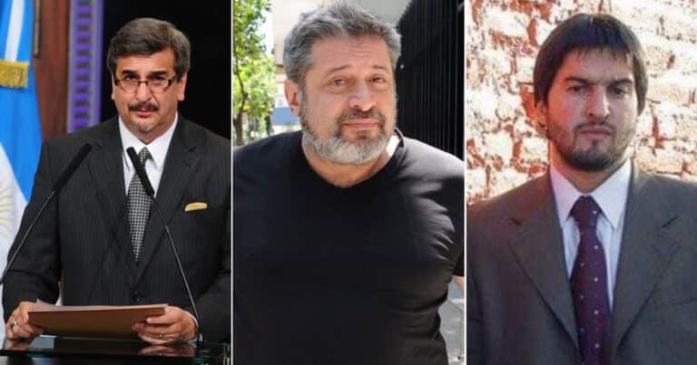 Fuerte ajuste en un canal K que retomó sus transmisiones, luego de varios días fuera del aire