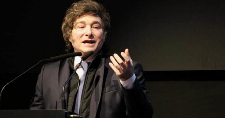 Juicio por YPF: en el Gobierno creen que durará varios años y usarán el «archivo» para pegarle a Kicillof en la campaña