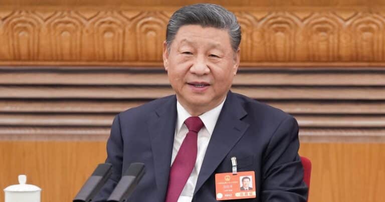 Los argentinos ya pueden ingresar sin visa a China: qué significa la apertura y cuáles son los beneficios