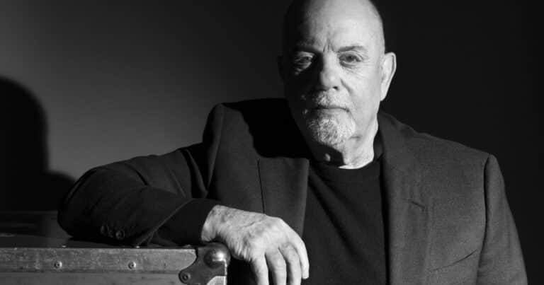 Billy Joel reveló que intentó suicidarse dos veces y quedó en coma tras una aventura con la esposa de un amigo