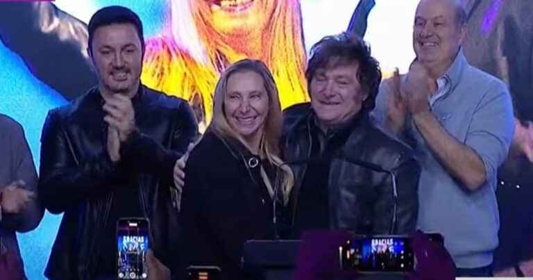 Javier Milei y sus medidas, EN VIVO: el Presidente relanza la campaña bonaerense de LLA con un acto en La Plata