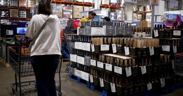 Demanda a una cadena de supermercados por U$S14 millones tras sufrir un accidente que le dejó graves consecuencias