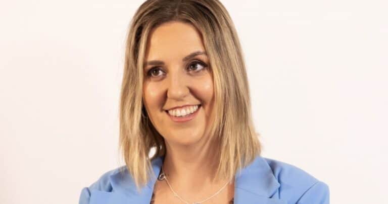 Silvia Llop, psicóloga: “Según el vínculo y cómo vivas el duelo, perder a una mascota puede doler más que perder a un familiar”