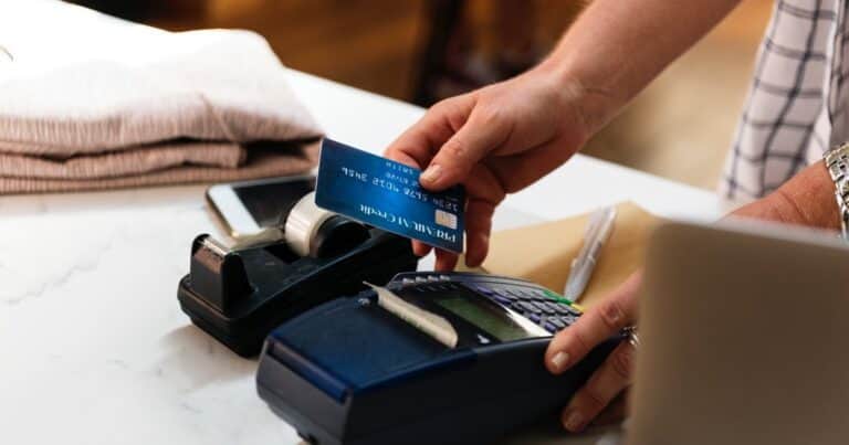 El fin de Cuota Simple desata una competencia para ofrecer pagos en comercios y evitar una caída de ventas