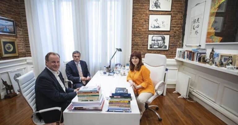 Más problemas en el PJ: bajaron cuatro listas peronistas en Entre Ríos y amenazan con ir por fuera de la oficial