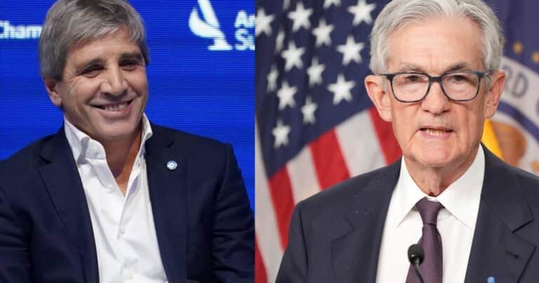 Cuando se apaga la inflación, se enciende el desempleo: ¿vuelve la curva de Phillips?
