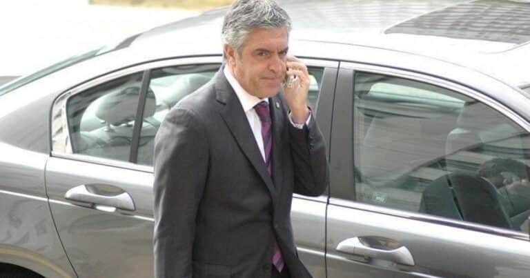 Uno de los abogados de Cristina Kirchner viajó a La Haya: hizo una presentación por presunta «persecución política» ante la Corte Internacional de Justicia