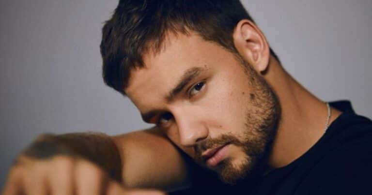 Muerte de Liam Payne: un mozo y el empleado de un hotel a juicio por entregarle drogas al músico de One Direction