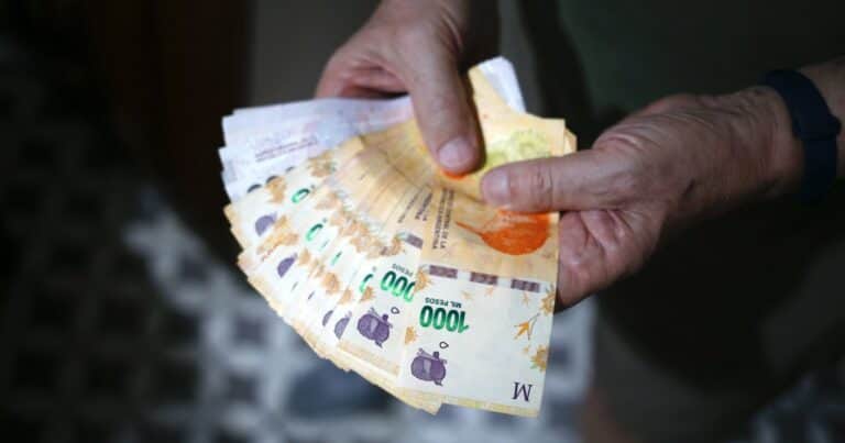 Las cinco claves que explican por qué la inflación bajó a 1,5%