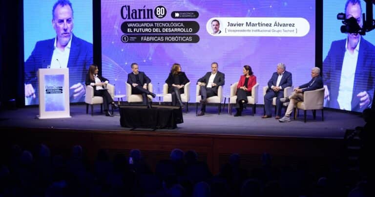 La educación y la capacitación de lo empleados, las claves para innovar y ganar competitividad
