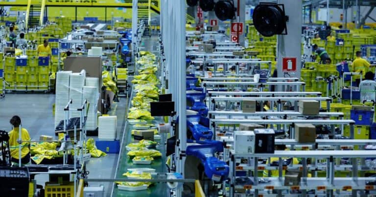 Una sola empresa argentina logró entrar al ranking de las cien compañías más influyentes del mundo