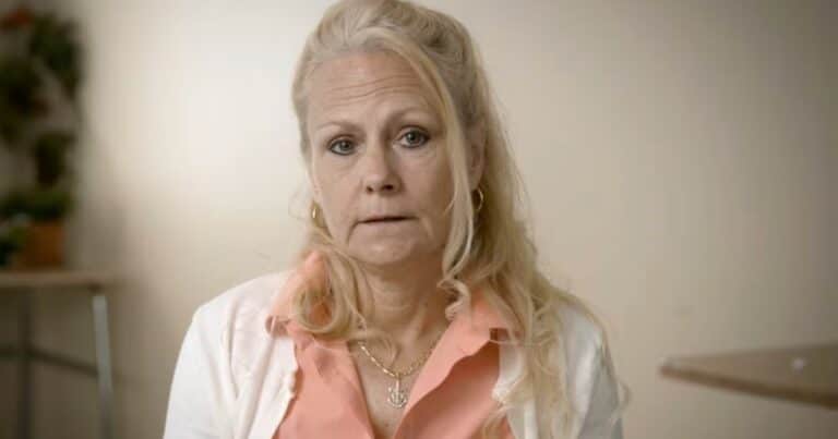 Tuvo sexo con un alumno de 16 años y lo convenció de matar a su marido: Pamela Smart, «la maestra asesina»