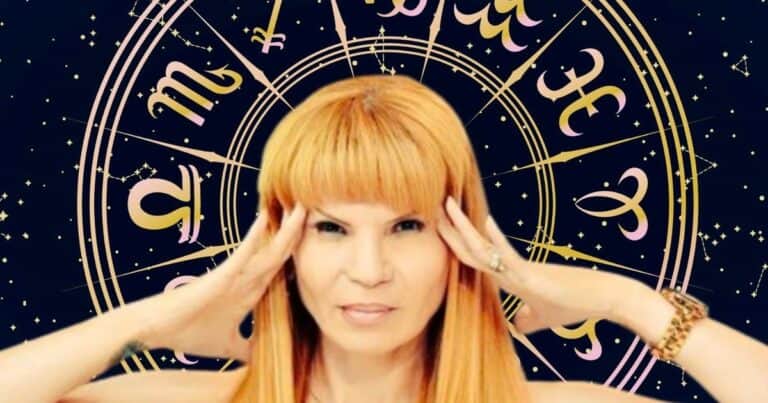 Horóscopo semanal de Mhoni Vidente del 15 al 20 de junio 2025: predicciones para todos los signos