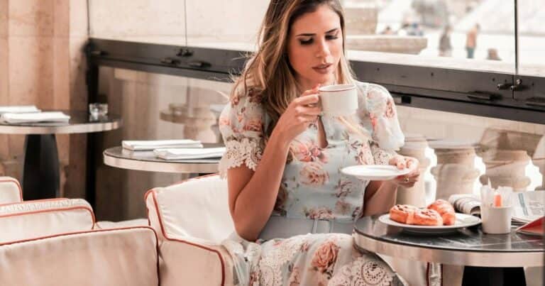 Francisco Rosero, endocrinólogo: “Nunca desayunés después de esta hora si querés sanar tu metabolismo”