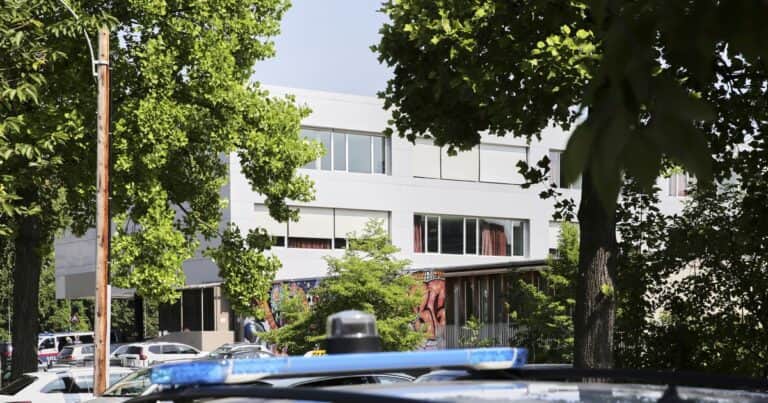 Qué se sabe del «tirador solitario» de la masacre en la escuela de la ciudad austriaca de Graz: el primer parte de la investigación