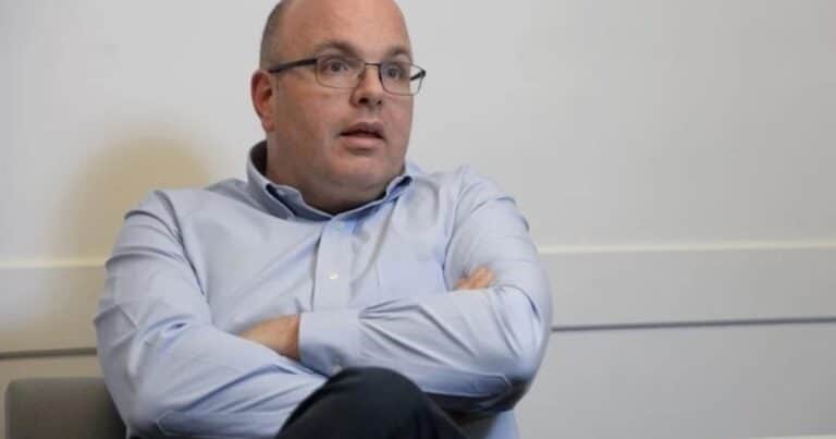 Sebastián Maril sobre el fallo de YPF: “La Argentina tiene solo 10% de chance de revertirlo, debe sentarse a negociar”