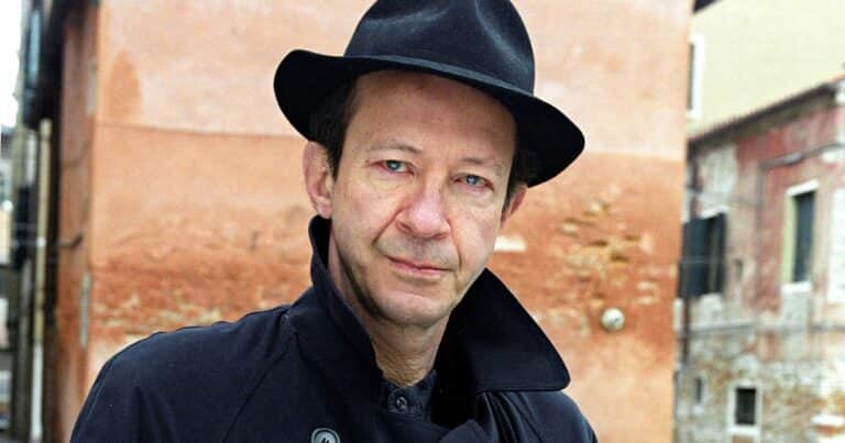 De Aristóteles a Heidegger: La arqueología de la metafísica según Giorgio Agamben