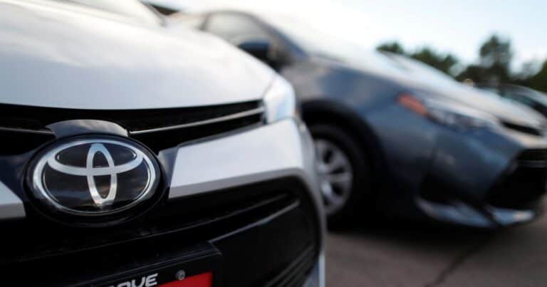 Ventas de autos: tres factores que impulsan el boom y las cifras que sorprenden