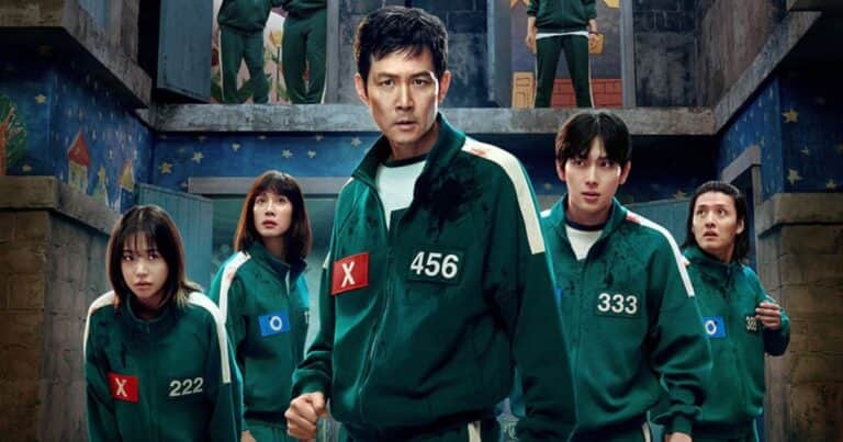 ¿Habrá temporada 4 de El Juego del Calamar? Todo lo que se sabe del futuro de Squid Game en Netflix