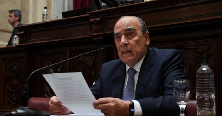 Justicia a medias: hay más de 300 vacantes sin cubrir y el Gobierno ahora admite más demoras