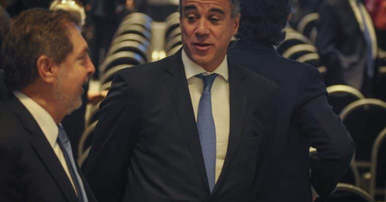 AMIA: un fallo sólido del juez Rafecas para la búsqueda de la verdad que impulsan familiares de las 85 víctimas