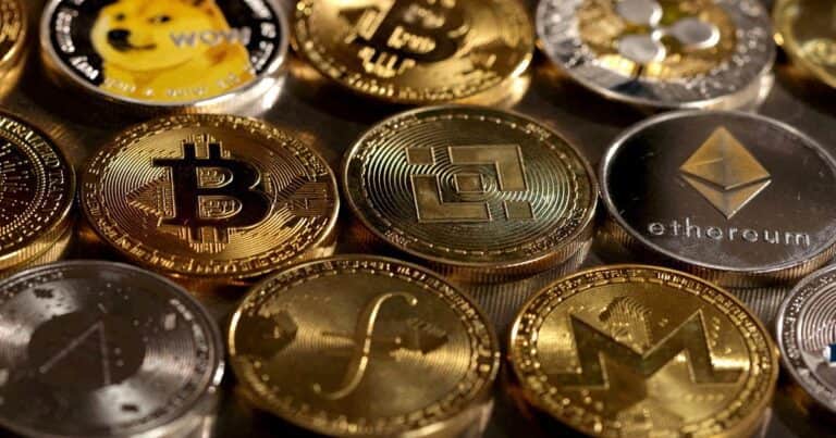 Por primera vez la Justicia argentina bloqueó una plataforma cripto por negarse a dar información en un caso de estafas