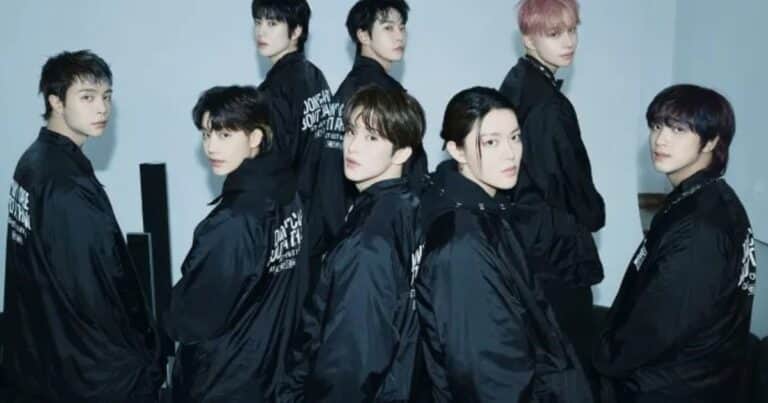De ídolo K-pop a criminal: quién es el integrante de NCT acusado de violencia sexual