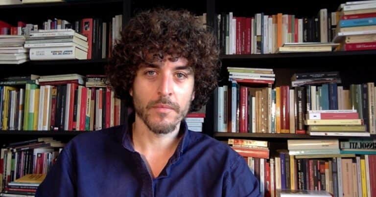 El ascenso de la extrema derecha: por qué Steven Forti alerta sobre el fin de las democracias