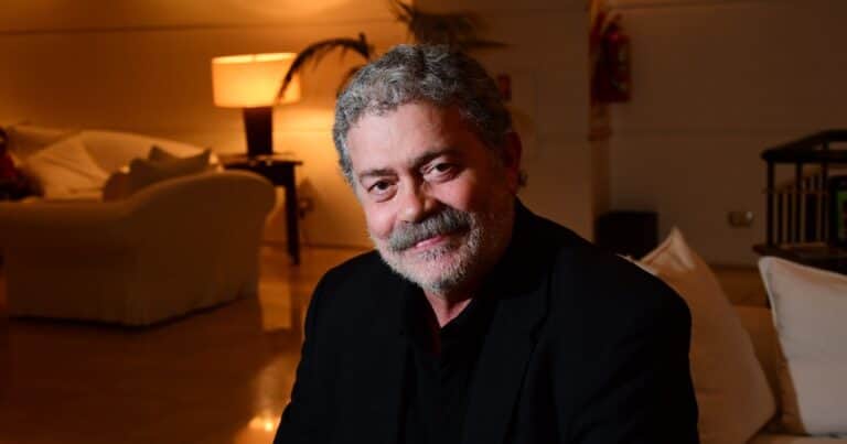 Walter Riso: cómo saber si estás enamorado de una fantasía y no de una persona real