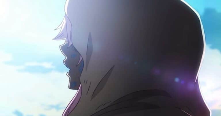 One Piece, capítulo 1132: cuándo sale y a qué hora se estrena el nuevo episodio del Arco de Egghead en Crunchyroll