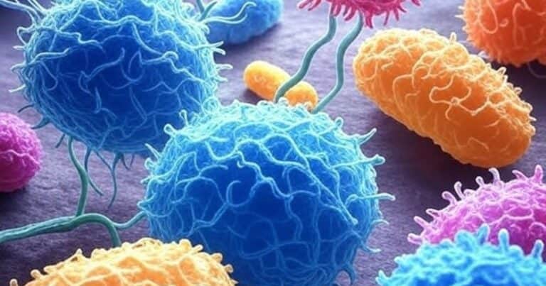 Cuáles son los síntomas de una flora intestinal dañada y cómo detectarlos
