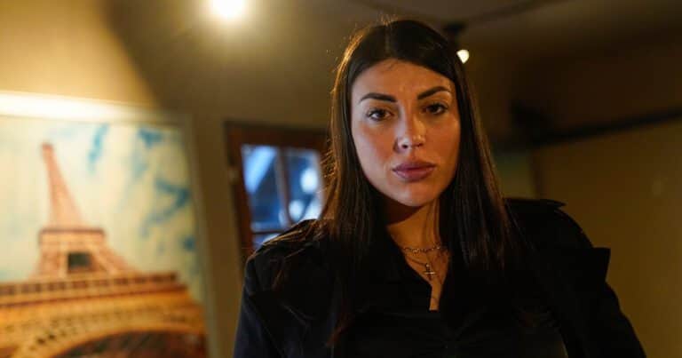 Crimen del empresario en Punta del Este: “Era la vida de él, o la mía y la de mi hija”, dice su ex que lo mató en defensa propia