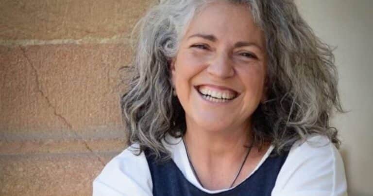 La española Inma Pelegrín ganó el Premio Lumen de Novela 2025