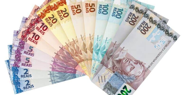 Real hoy y real blue hoy: a cuánto cotiza y cuál es el precio de la moneda brasileña este viernes 20 de junio