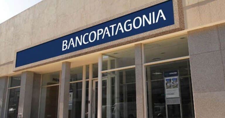 Un banco brasileño paga US$ 10 millones y se queda con la mayor financista para la compra de autos usados
