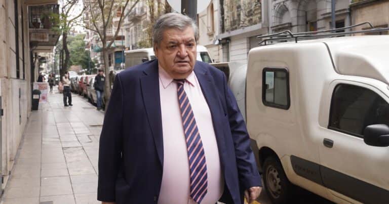 Vialidad: los jueces Ramos Padilla consideraron que la Corte no tenía «legitimidad» para confirmar la condena a Cristina Kirchner