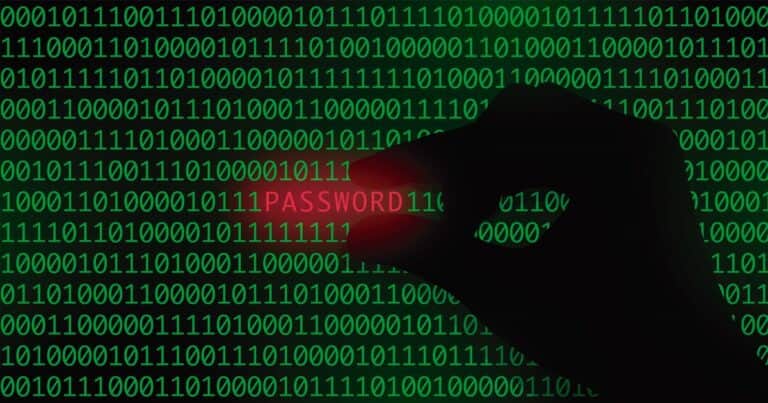 Alerta por la mayor filtración de contraseñas de la historia: cómo saber si robaron tus datos de Apple, Google, Facebook y Netflix
