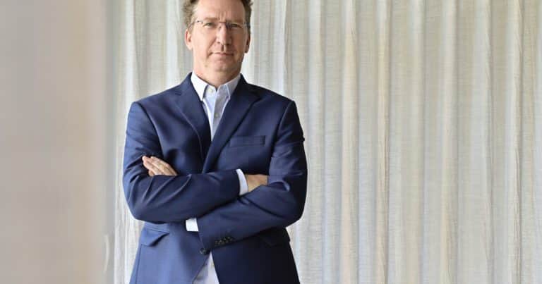 La sugerencia electoral para el Gobierno de un encuestador del Círculo Rojo