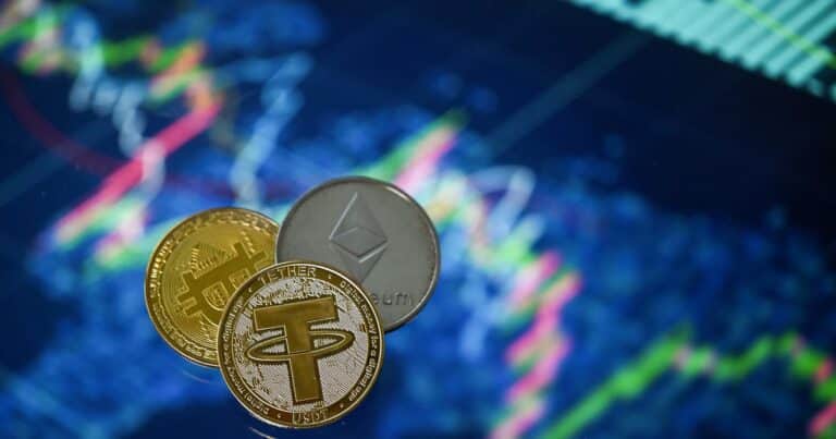 El plan del Gobierno para digitalizar la economía: qué son los activos tokenizados y por qué podrían revolucionar las finanzas