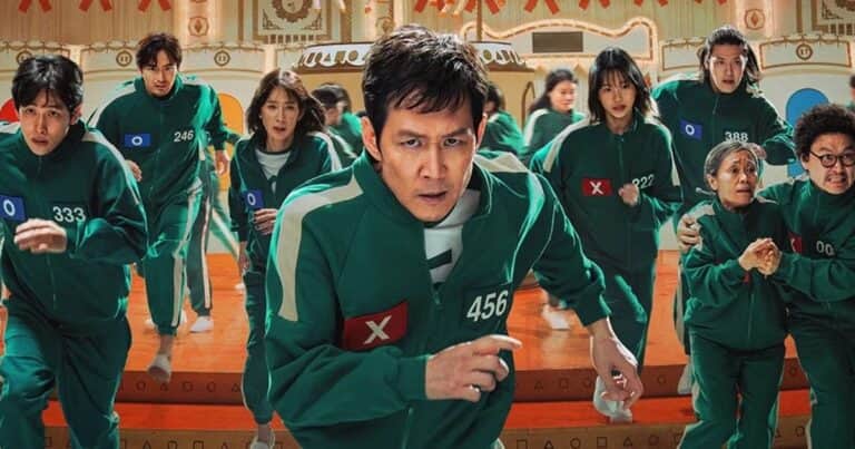 El juego del calamar, temporada 3: cuándo y a qué hora se estrena la última parte de Squid Game en Netflix