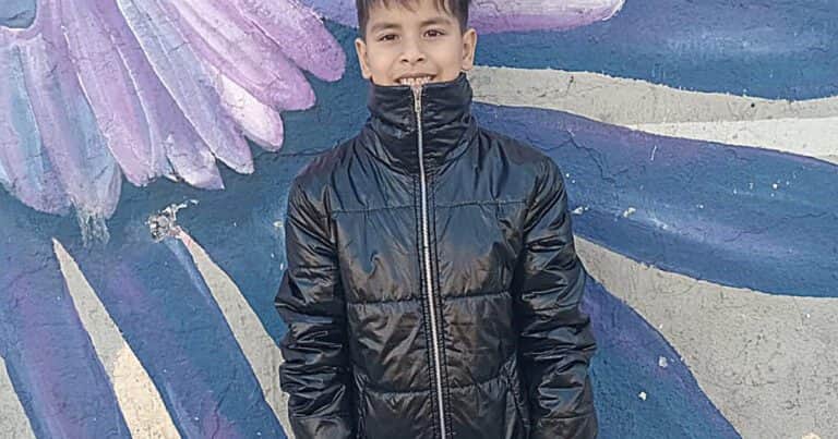 Conurbano caliente: se repiten los casos con chicos asesinados y los robos crecen por tercer año consecutivo