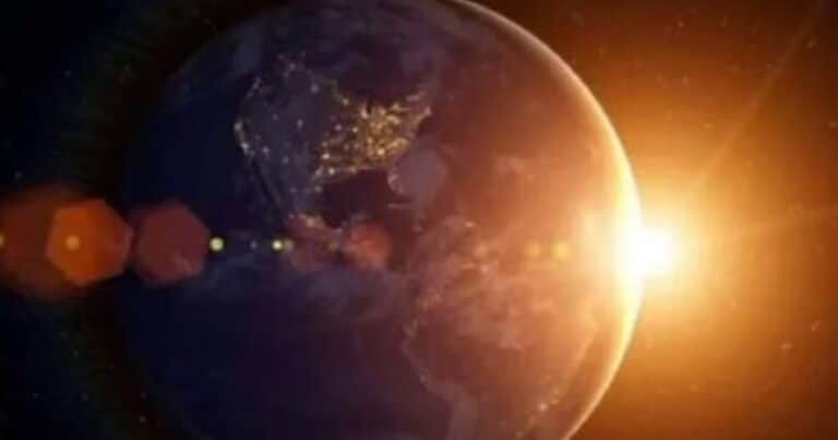 Solsticio de invierno 2025: cuándo será el día más corto del año en la Argentina