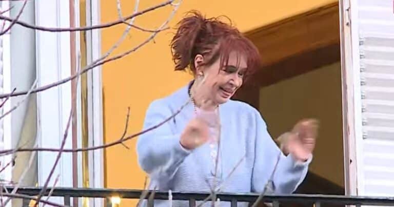 El Gobierno avanza en el reclamo multimillonario contra Cristina Kirchner por la corrupción en Vialidad